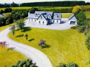 Slatt Lower, Ballylynan, County Laois