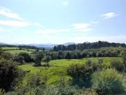 Slaugar, Westport, Co. Mayo