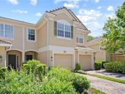 Slaven Dr, Orlando, Home For Sale