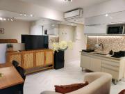 Slaviero Essential Moema