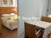 Slaviero Essential Moema