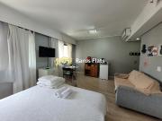 Slaviero Essential Moema