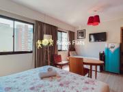 Slaviero Essential Moema