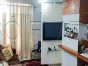 Slaviero Londrina, Flat disponível para venda com 45m²,...