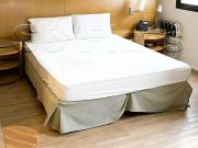 Slaviero Moema, apartamento disponível para venda com...