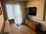 Slaviero São Paulo Ibirapuera The Special