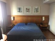 Slaviero São Paulo Moema Moema Flat Service