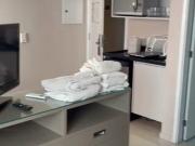 Slaviero São Paulo Moema Moema Flat Service