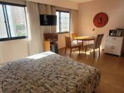 Slaviero São Paulo Moema Moema Flat Service