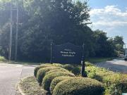 Slayden Ave Lot /, Birmingham, Plot For Sale Slayden Ave Lot /, Birmingham, Plot For Sale