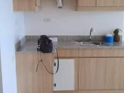SLC010 1 BEDROOM CONDO FOR LEASE OR SALE IN QUEZON CITY
