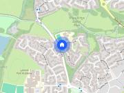 Sleaford Close, Grange Park, SN5 Sleaford Close, Grange Park, SN5