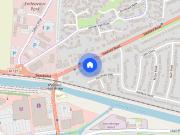 Sleaford Road, Boston, PE21