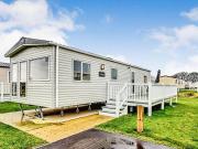 Sleaford Road, Tattershall, 3 Bedroom Park