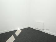 Sleaford Street, Cambridge CB1, 3 bedroom end terrace...
