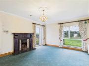 Sleaty Cross, Leagh, Carlow, County Carlow Kehoe...