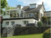 Sled Gates, Whitby, 3 Bedroom Detached