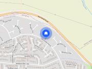 Sledmere Close, Billingham