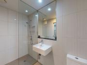 Sleek 1 Bedroom Apartment with Balcony & Resort Style...