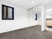 Sleek 2 Bed, 2 Bath in Palladium Tower