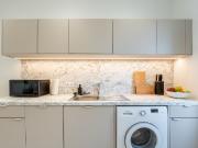 Sleek and Chic: Neukölln's Latest Lifestyle 2...