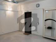 Sleek And Modern Three Bedroom Apartment In A New Luxury...