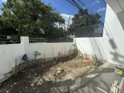Sleek and Practical – 3 Storey Townhouse in Tandang Sora...