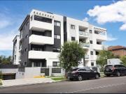Sleek and Stylish Ground Floor 2 Bedroom 2 Bathroom...