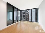 Sleek and Stylish One Bedroom Oasis in the Heart of...