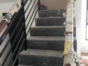 Sleek Brand New House & Lot Greenview Village Q.C.... Sleek Brand New House & Lot Greenview Village Q.C....