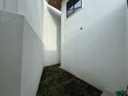 Sleek Brand New House & Lot Kingspoint Subd Q.C....