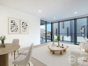 Sleek, bright indoor/outdoor entertainer 400m to...