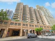 Sleek CBD Sanctuary with Prized North Aspect: The...