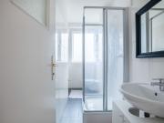 Sleek Charlottenburg 1BR near Kurfürstendamm, Berlin...