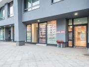 Sleek Charlottenburg Studio near KaDeWe &...