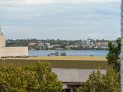 Sleek City Living at Condor Tower Style, Space &...