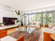 Sleek & Complete Zentrale Lage, perfekte Ausstattung Ihr...