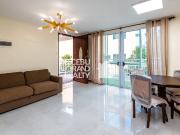 Sleek Condo with Open Concept Design and Lush Views in...