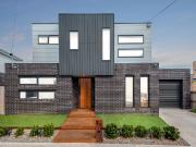 Sleek Design for Lifestyle or Investment Own Title