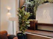 Sleek Furnished Apartment in Prime Location!