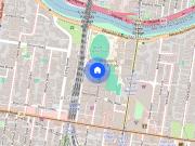 SLEEK INNER CITY HAVEN WHITEGOODS INCLUDED