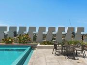 Sleek Inner City Living in the Heart of South Brisbane!