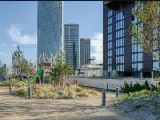 Sleek Landstraße 1BR w/ Elevator & Rooftop Pool, near...