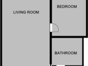 Sleek Landstraße 1BR w/ Pool & Elevator, near Metro U3,...