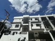 Sleek Living in a Quiet Corner of Tandang Sora, Quezon...
