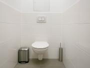 Sleek Mariahilf 2BR w/ Elevator, near Mariahilfer...