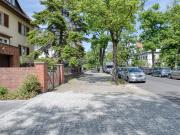 Sleek Mitte 2BR near Potsdamer Platz & Nollendorfplatz,...
