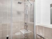 Sleek Mitte 2BR near Potsdamer Platz & Nollendorfplatz,...