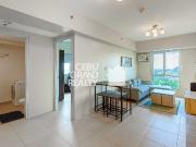 Sleek Modern Condo with Stunning City Views in Avida...