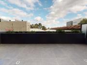 Sleek & Modern Living In A Highly Sought Location